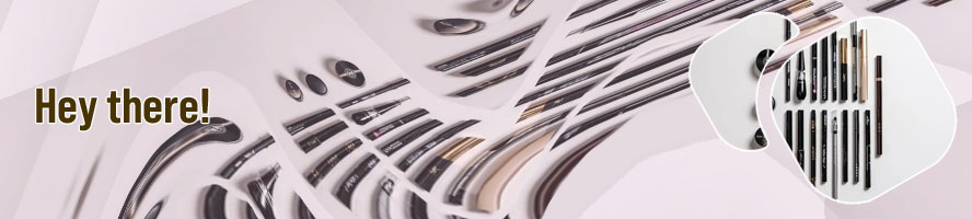 Best over the counter eyeliner for waterline