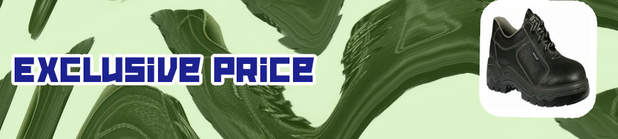 Mekap barsh price