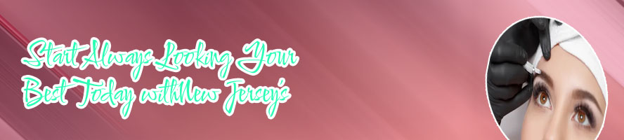 Permanent makeup correction near me